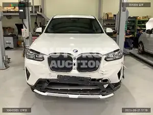 2021, BMW / 330, VIN: WBA71DP0XN9J98451, hybrid