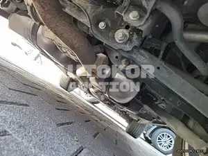 2016, Land Rover / Range Rover Evoque, VIN: SALVA2BN4GH155677, 150000 км., diesel