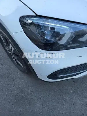 2020, Mercedes-Benz / GLE 300, VIN: W1NFB1KB3LA185127, unknown