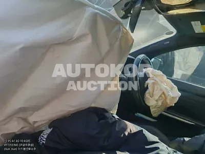 2019, BMW / 320, VIN: WBA5V5104KFH33056, 70912 км., diesel