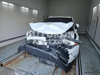 2021, Honda / CR-V, 53903 км., hybrid, 1998 куб.см.