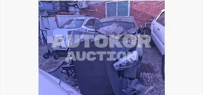 2015, Kia / K7, 127713 км., gas, 2400 куб.см.