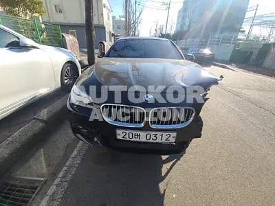 2016, BMW / 528, VIN: WBA5A710XGG298209, gas, 1997 куб.см.