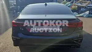 2018, BMW / Z1, 100000 км., gas, 1598 куб.см.