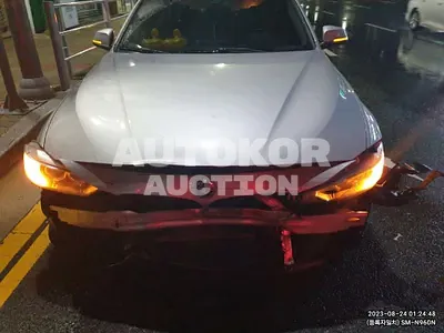 2015, BMW / 320, VIN: WBA3B1109FK350264, gas