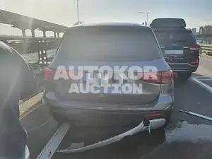 2021, Mercedes-Benz / B 200, VIN: W1N4M1CB1MW089811, diesel, 1950 куб.см.