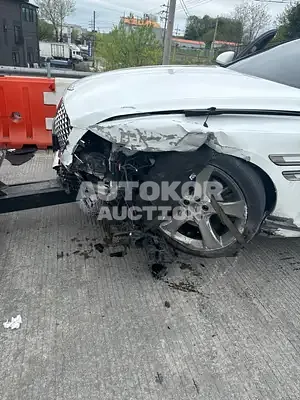 2020, Genesis / G80, VIN: KMTGB41CBMU030232, gas, 2497 куб.см.