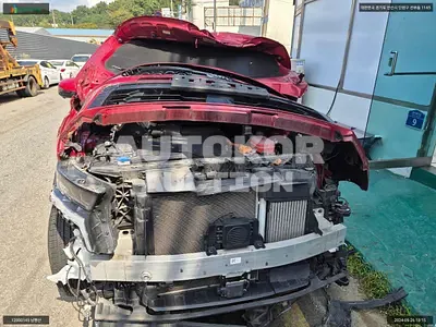 2021, Kia / Sorento, VIN: KNARJ81GBMA028556, hybrid