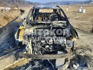 2017, Kia / Sorento, VIN: KNAPS81ABHA379951, diesel