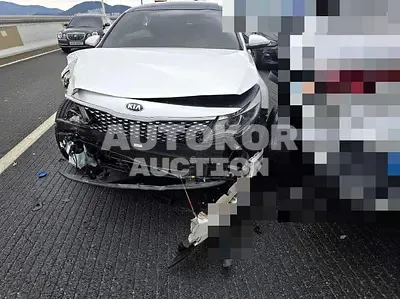 2017, BMW / B5, gas, 1999 куб.см.