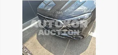 2025, Mercedes-Benz / E 300, gas, 1999 куб.см.