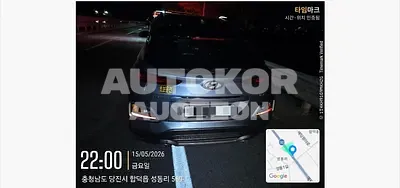 2018, Hyundai / Kona, 85000 км., gas, 1591 куб.см.