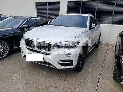 2016, BMW / 630, VIN: WBAKV2100G0R24806, 185000 км., diesel