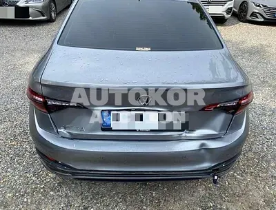 2024, Volkswagen / Jetta, diesel, 1498 куб.см.
