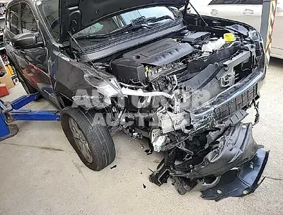 2021, Jeep / Cherokee, VIN: 1C4PJMDB7MD226811, gas