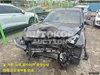 2019, Genesis / G70, VIN: KMTG541EDKU036173, 94015 км., gas