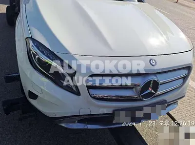 2014, Mercedes-Benz / GLA 200, diesel