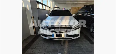 2019, Mercedes-Benz / c220, 98011 км., diesel, 1950 куб.см.