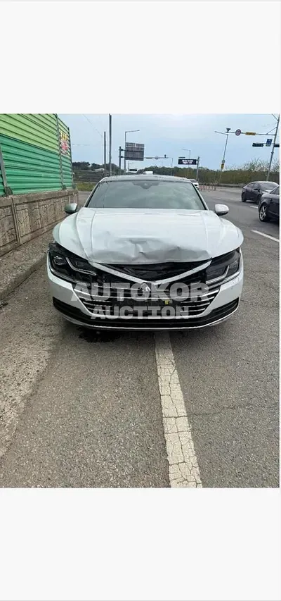 2018, Saturn / SW, 174129 км., diesel, 2000 куб.см.