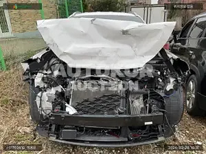 2018, Hyundai / Tucson, VIN: KMHJ381ABKU897027, diesel