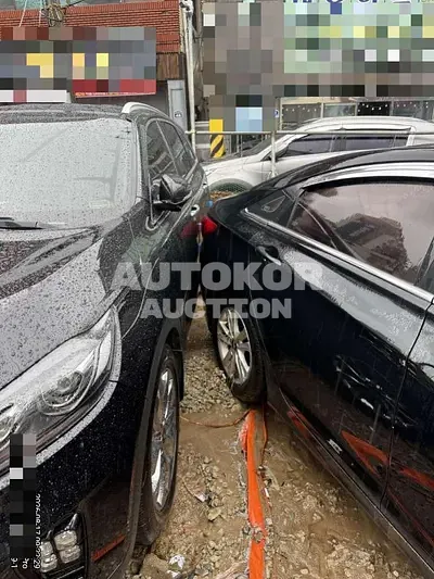 2017, Kia / Sorento, 92461 км., gas, 2000 куб.см.