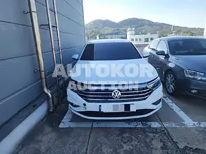 2021, Volkswagen / Jetta, VIN: WVWZZZBUZMM059543, 10185 км., gas, 1395 куб.см.