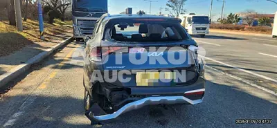 2023, Kia / Sportage, 170000 км., lpg, 2000 куб.см.