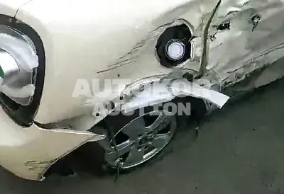 2016, MINI / Cooper, VIN: WMWXT3102G2C96773, 72741 км., diesel