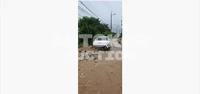 2025, Hyundai / Kona, 11427 км., hybrid, 1599 куб.см.