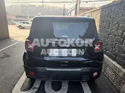 2019, Nissan / AD, gas