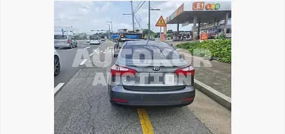 2015, BMW / Z1, 100173 км., gas, 1591 куб.см.
