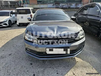 2015, Volkswagen / Jetta, 148271 км., diesel, 2000 куб.см.