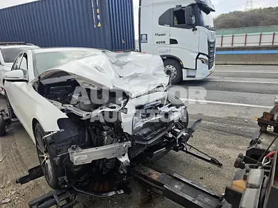 2019, Mercedes-Benz / e300, VIN: WDDZF4KB8KA642027, 92862 км., gas, 1991 куб.см.
