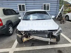 2018, Hyundai / Ioniq, VIN: KMHC851HFKU040881, 80000 км., electric