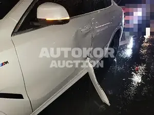 2022, BMW / 630, VIN: WBAGT810XN9J47588, 3000 км., diesel, 2997 куб.см.