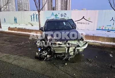 2019, Hyundai / Santa FE, VIN: KMHS381CDLU202146, diesel