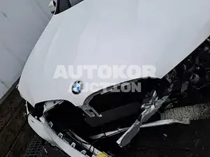 2023, BMW / 420, VIN: WBA21DT05P9P95249, 24678 км., gas