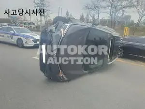 2016, BMW / B4, VIN: JTMYFREVXHD096850, gas