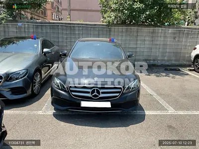2019, Mercedes-Benz / E 300, VIN: WDDZF4JB9KA685308, 152062 км., gas
