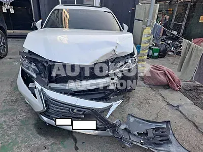 2017, Lexus / ES 300, VIN: JTHBW1GG1H2133641, hybrid