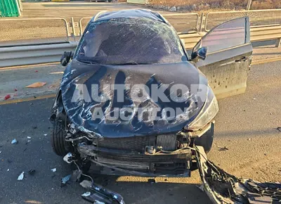 2019, Hyundai / Tucson, VIN: KMHJ581ABKU885139, diesel