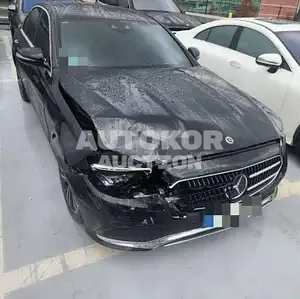 2021, Mercedes-Benz / E 250, VIN: W1KZF4FB3MA891607, 66775 км., gas, 1991 куб.см.
