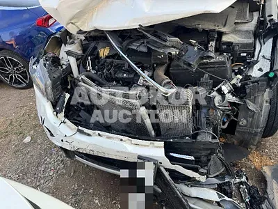 2018, Kia / Sorento, 112288 км., diesel, 2000 куб.см.