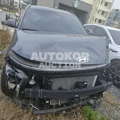 2023, Hyundai / Kona, hybrid