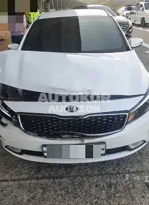 2016, BMW / Z1, 110000 км., gas, 1591 куб.см.