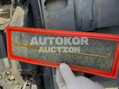 2018, BMW / 420, VIN: WBAXX110XJ0Y53714, 83370 км., diesel