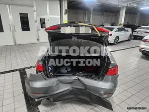2016, Audi / A3, diesel