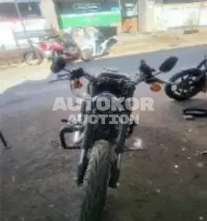 2016, Audi / 200, 50000 км., gas, 1200 куб.см.