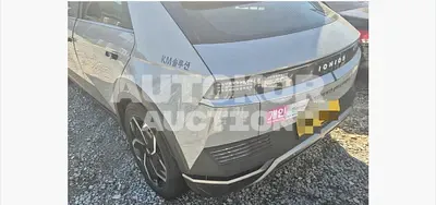 2023, Hyundai / ioniq 5, 169421 км., electric, 111 куб.см.