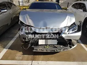 2021, Lexus / ES 300, VIN: JTHBA1C13M2003483, 40298 км., hybrid, 2487 куб.см.